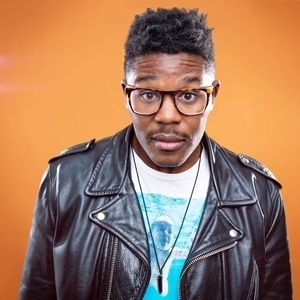 Monroe Martin III Tickets, Tour Dates and Show