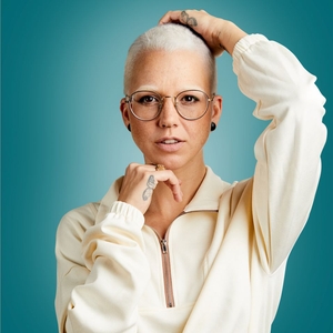 Stefanie Heinzmann Tickets, Tour Dates and Concerts