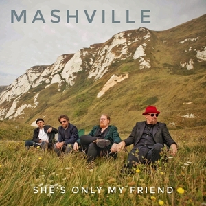 Mashville Tickets, Tour Dates and Concert