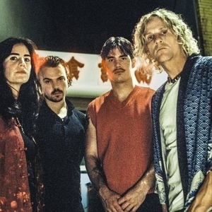 Gunmoll (NL) Tickets, Tour Dates and Concerts