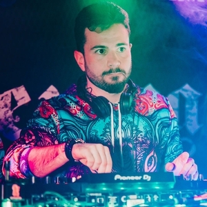 Romanetto @ The Button Factory