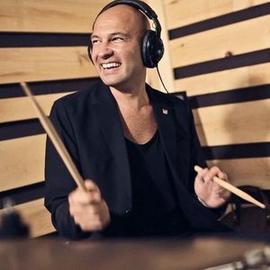 Ferit Odman Tickets, Tour Dates and Concert