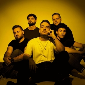 Selvajes Tickets, Tour Dates and Concert