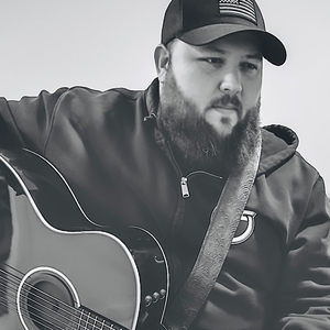 Justin Federico Tickets, Tour Dates and Concerts