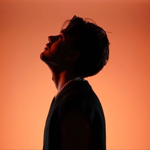 Rivo Tickets, Tour Dates and Concerts