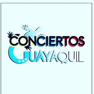 Conciertos Guayaquil Tickets, Tour Dates and Concert