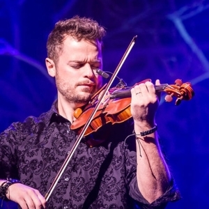Rob Landes Concerts & Live Tour Dates: 2026-2027 Tickets | Bandsintown
