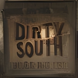 Dirty South Tickets, Tour Dates and Concerts
