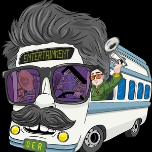 Varietopia with Paul F. Tompkins Tickets, Tour Dates and Shows