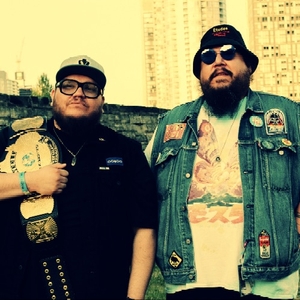 The Halluci Nation Tickets, Tour Dates and Concerts