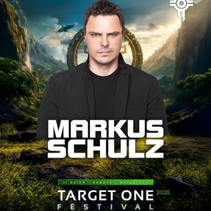Markus Schulz Tickets, Tour Dates and Concerts