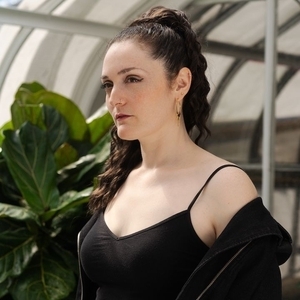 Entradas, fechas de la gira y Conciertos de Sarah Segal-Lazar