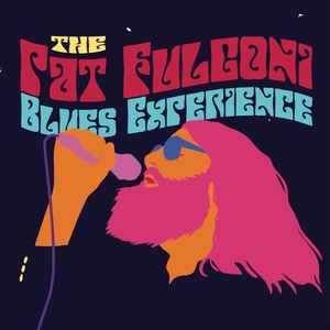 Pat Fulgoni Tickets, Tour Dates and Concerts