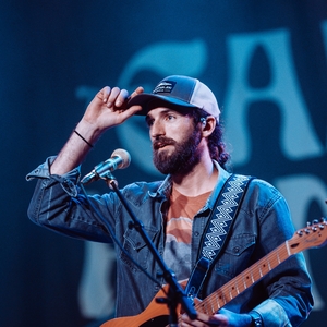 Neil Minet Tickets, Tour Dates and Concerts