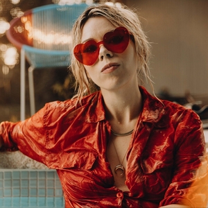Jaimee Harris Tickets, Tour Dates and Concerts