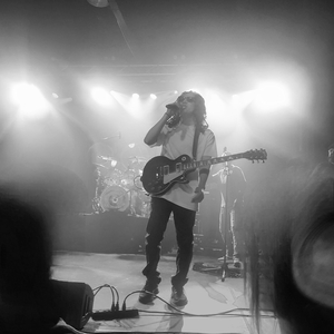 Tribal Seeds at Asheville, NC in The Orange Peel 2025