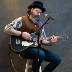 Paul Cafcae Tickets, Tour Dates and Concerts