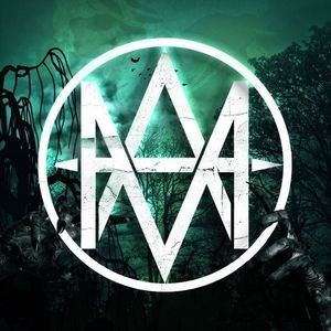 Monsters Are Human Tickets, Tour Dates and %{concertOrShowText}