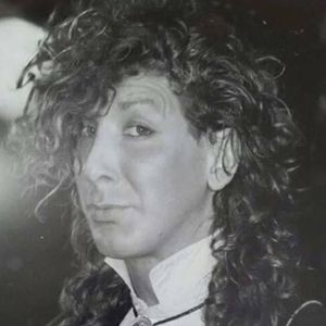 Shea Quinn Tickets, Tour Dates and Concerts