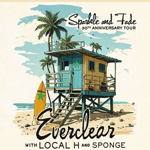Local H Tickets, Tour Dates and Concerts