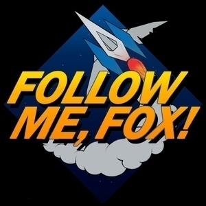Follow Me, Fox! Tickets, Tour Dates and Concerts