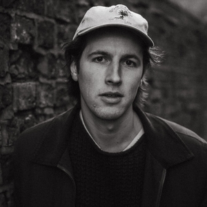 Riley Pearce Tickets, Tourdaten und Konzerte