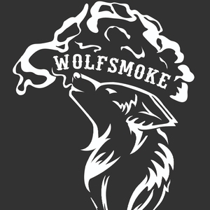 Wolfsmoke Tickets, Tour Dates and Concert