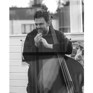 Entradas, fechas de la gira y Conciertos de Anders Boye Knudsen