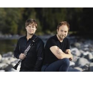 Herbert Schuch Tickets, Tour Dates and Concerts