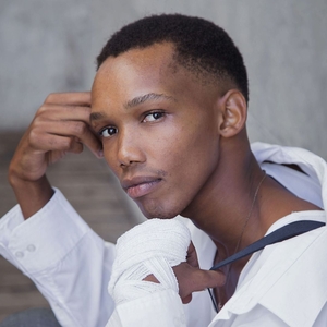 Simmy Day @ Club Paradise