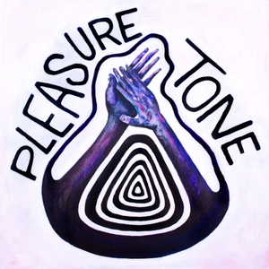 Pleasuretone