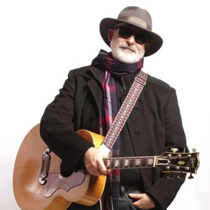 Jack Tempchin Tickets, Tour Dates and Concerts