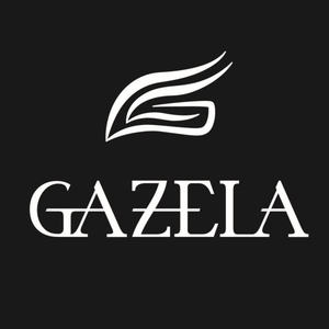 Gazela band