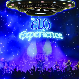 The ELO Experience Tickets, Tour Dates and Concerts