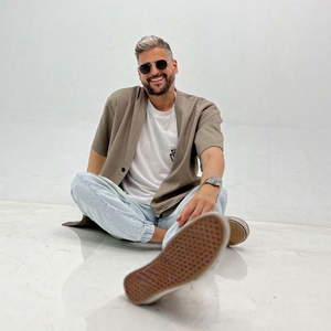 NIKKO SUNSET Tickets, Tour Dates and Concerts