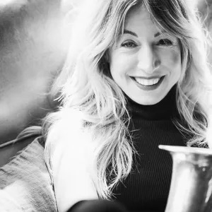 Stephanie Lottermoser @ Ella & Louis
