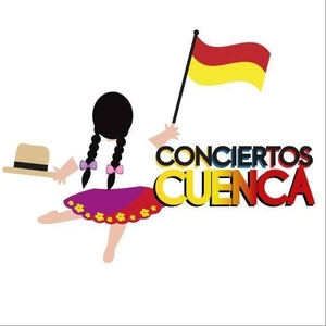 Conciertos Cuenca Tickets, Tour Dates and Concert