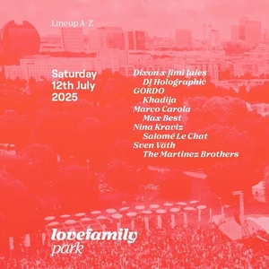 Nina Kraviz Tickets, Tour Dates and Concerts