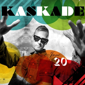 Kaskade Tickets, Tour Dates and Concerts