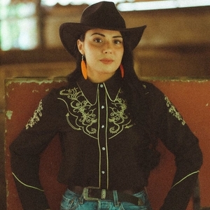 Luna Roja @ The Star of Kings