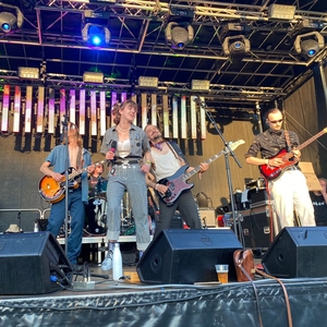 Krappe Sokken Tickets, Tour Dates and Concerts