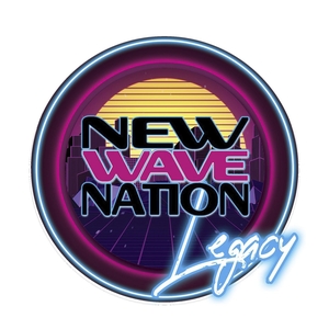 New Wave Nation Tickets, Tour Dates and Concerts