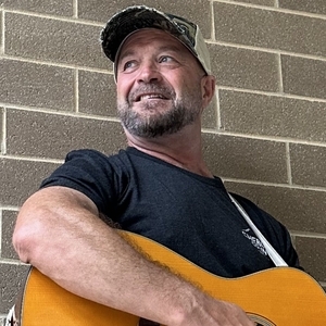 Kurt Lee Wheeler @ Lake Arrowhead Yacht & Country Club