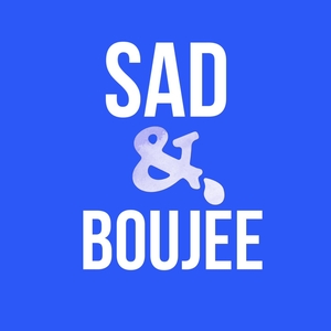 Sad & Boujee Tickets, Tour Dates and Concerts