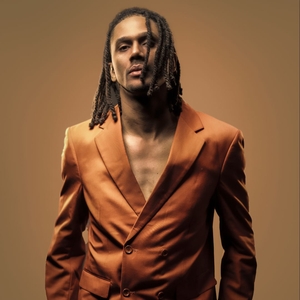 Billets, dates de tournée et concerts pour GREGORY PRIVAT