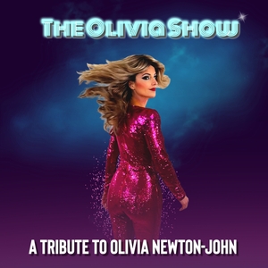 The Olivia Show Tickets, Tourdaten und Konzerte