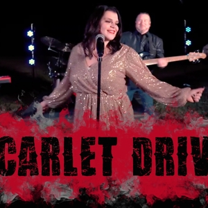 Scarlet Drive Band Tickets, Tour Dates and Concerts