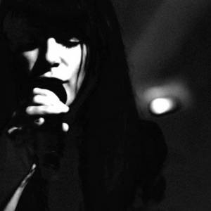 Kelli Scarr Tickets, Tour Dates and Concert