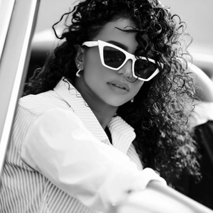 ZIAH Tickets, Tour Dates and Concerts