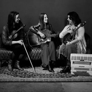 The Morning Larks Tickets, Tour Dates and Concerts
